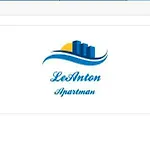 Leanton Apartment