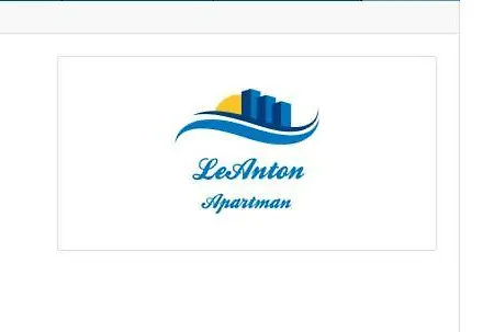 Leanton Apartment