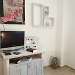 Apartmán Leanton